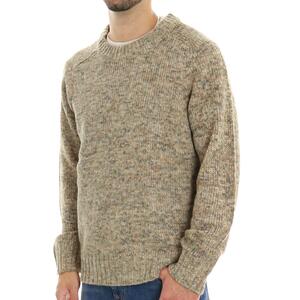 MAGLIA SIMCHA SOLID - Mad Fashion | img vers.300x/